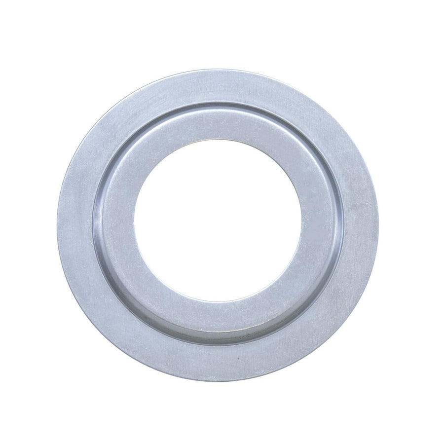 Model 35 IFS Replacement Oil Baffle, D25, 27, 30, 44 IFS & discon, D50
