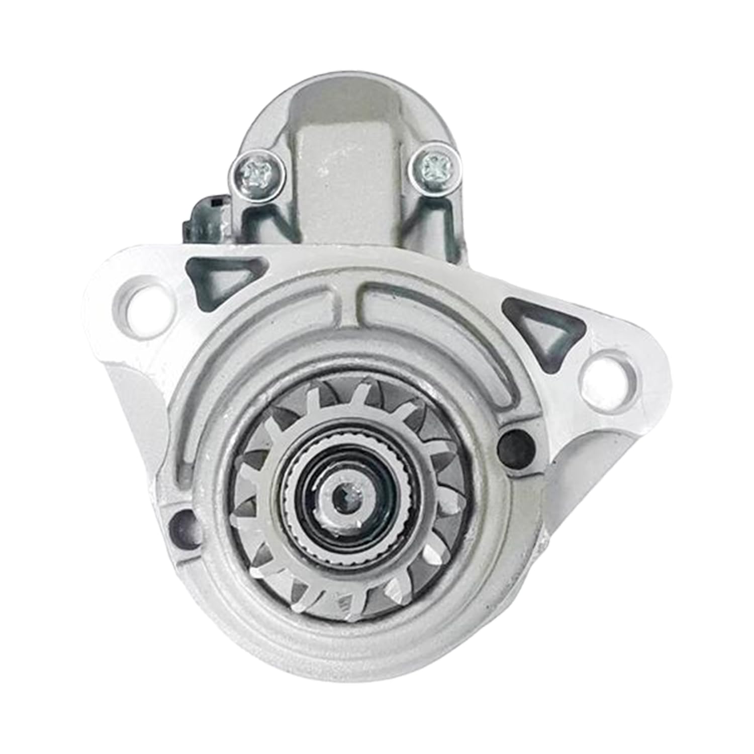 1-16032 TYC Starter