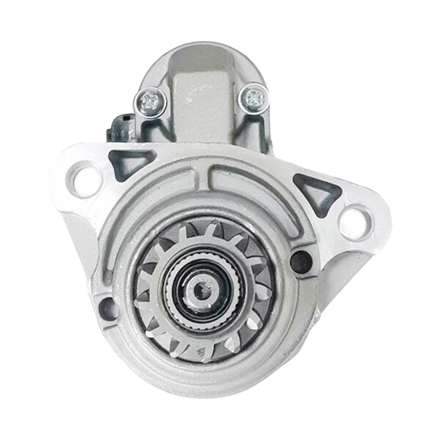 1-16032 TYC Starter