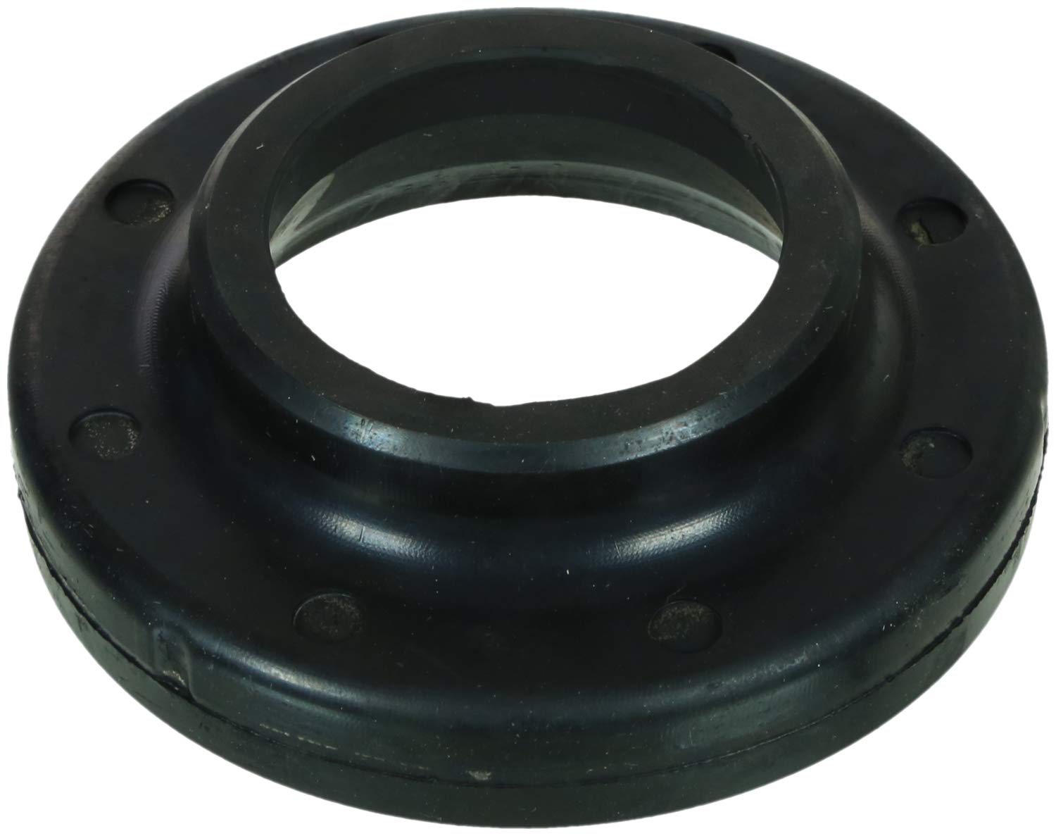 Coil Spring Insulator MOOG K160039 for Jeep Wrangler