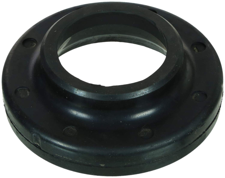 Coil Spring Insulator MOOG K160039 for Jeep Wrangler