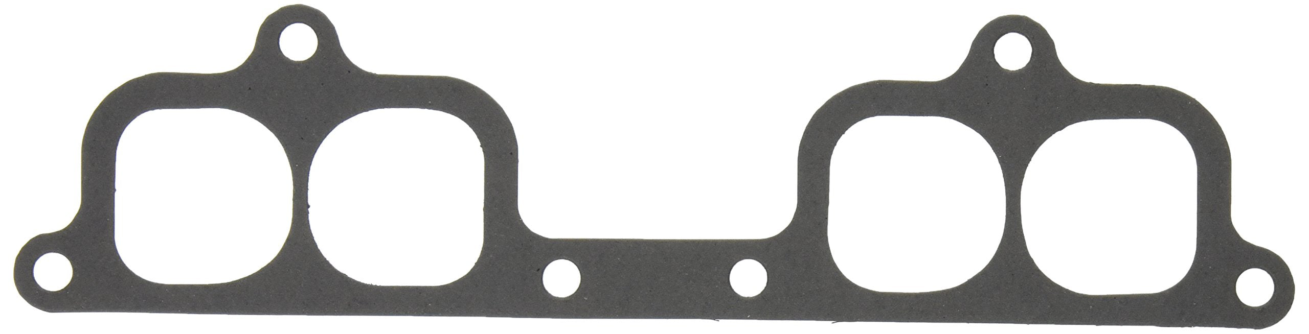 Gasket MAHLE MS12358