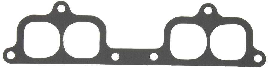 Gasket MAHLE MS12358