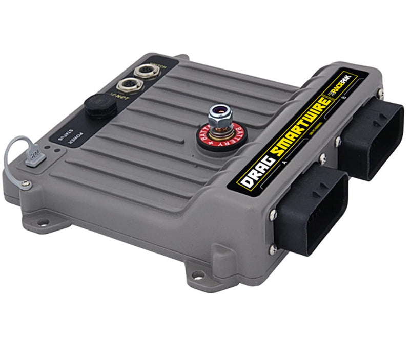500-KT-SWDRAGK8 Racepak DRAG SMARTWIRE POWER CONTROL MODULE WITH KEYPAD
