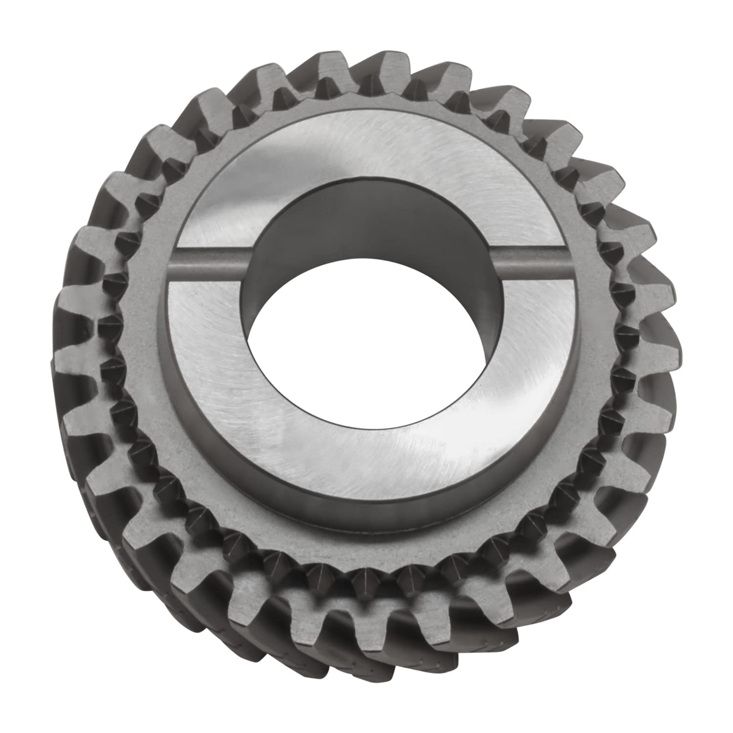 SAGINAW T10 USA Standard Manual Transmission 3rd Gear 29-Tooth