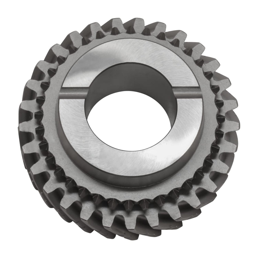 SAGINAW T10 USA Standard Manual Transmission 3rd Gear 29-Tooth