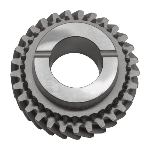 SAGINAW T10 USA Standard Manual Transmission 3rd Gear 29-Tooth