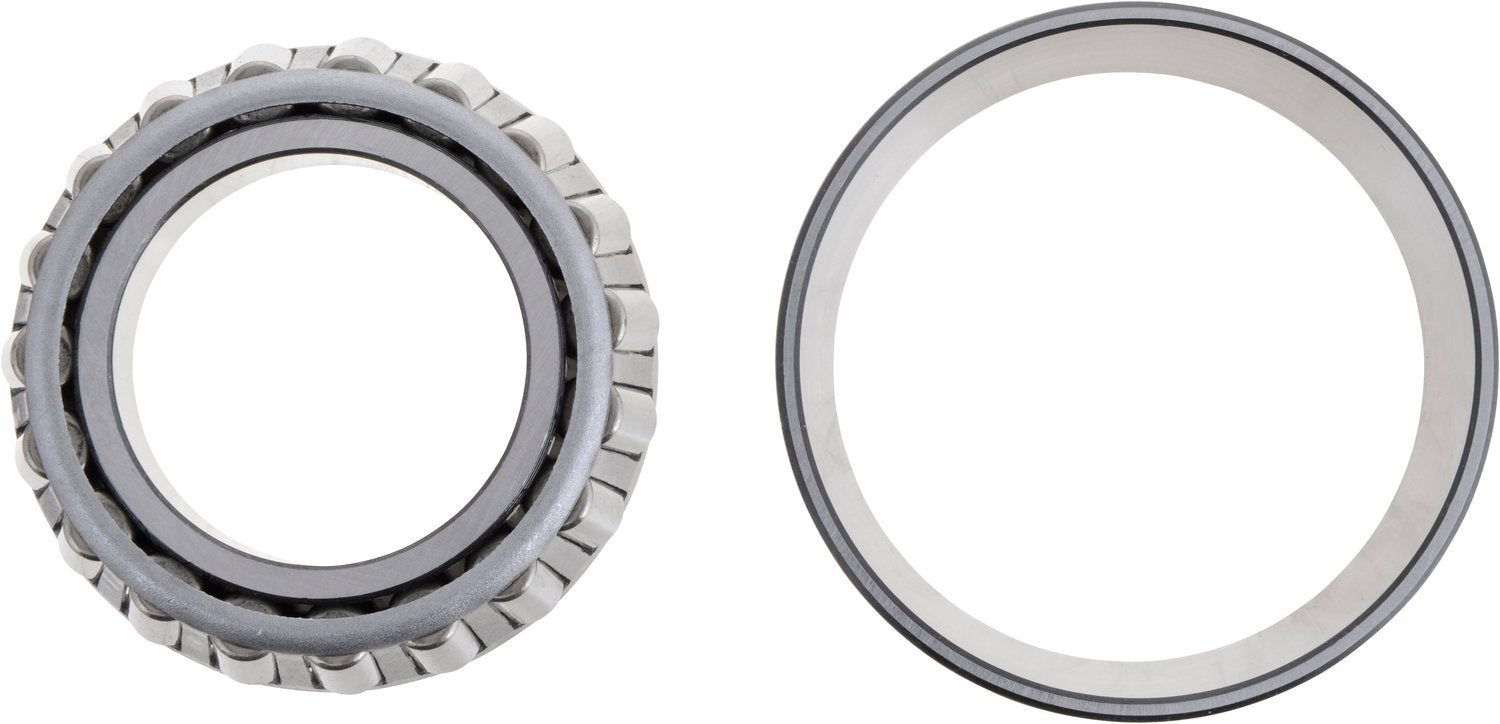 Wheel Bearing Spicer 706111X