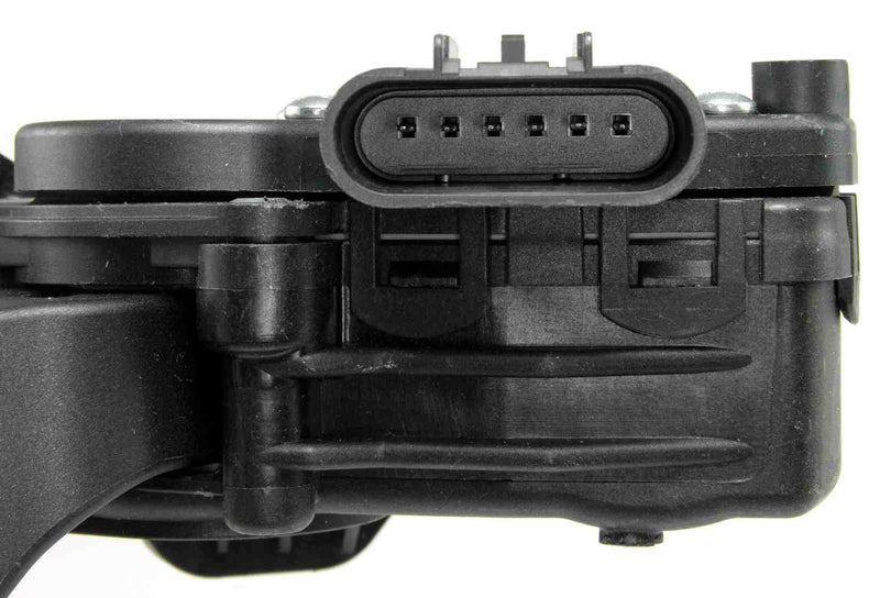 Accelerator Pedal Sensor NTK AD0456