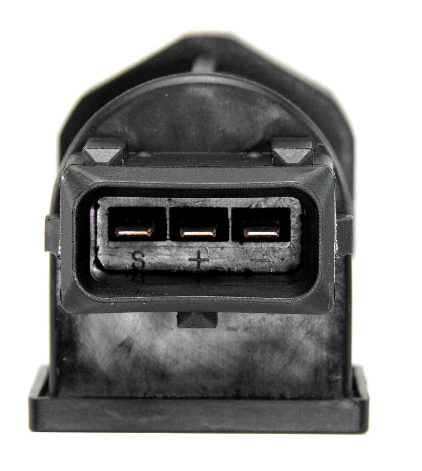 Vehicle Speed Sensor NGK/NTK VB0091 (75762)