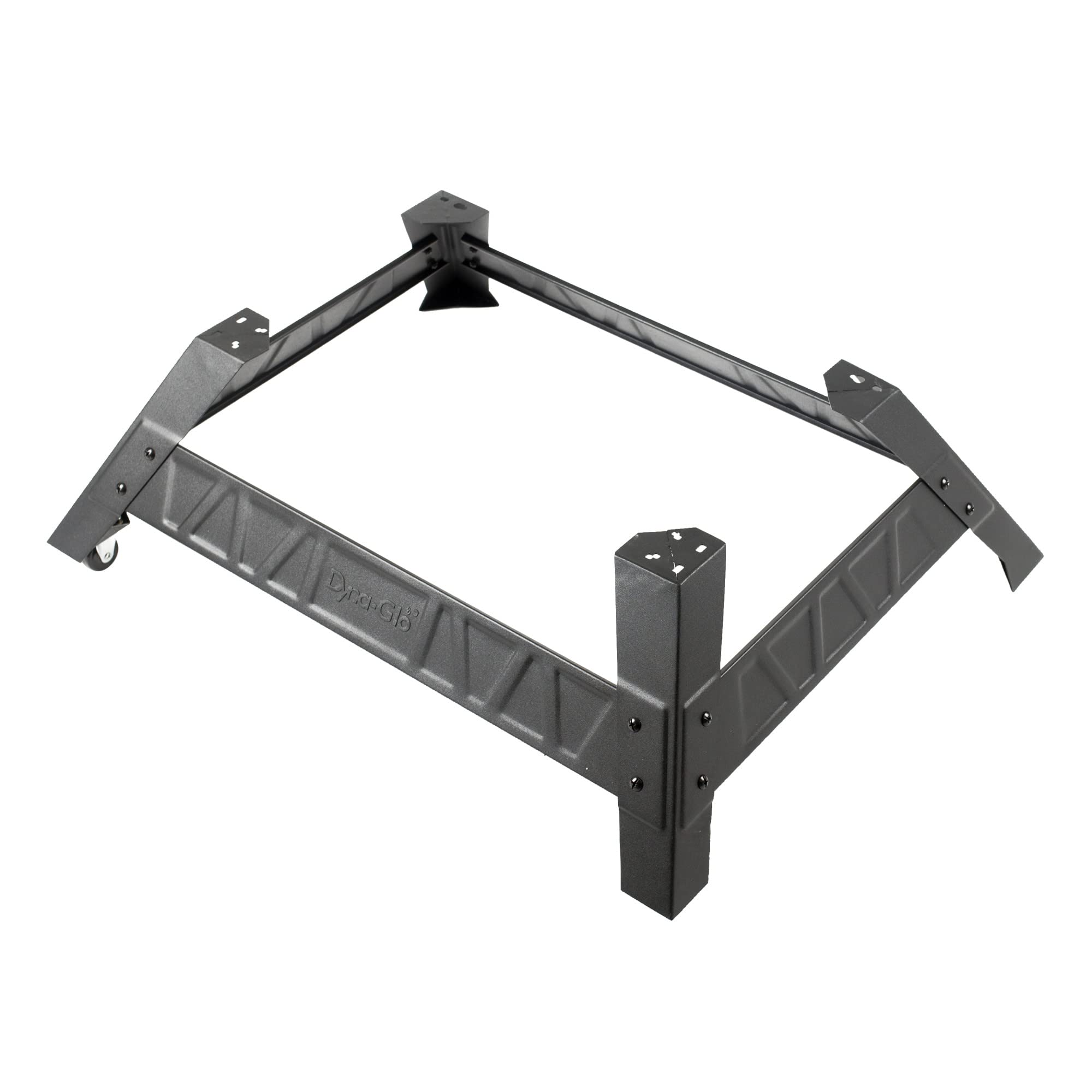 Leg Assembly Dyna-Glo for 40" Electric Smoker