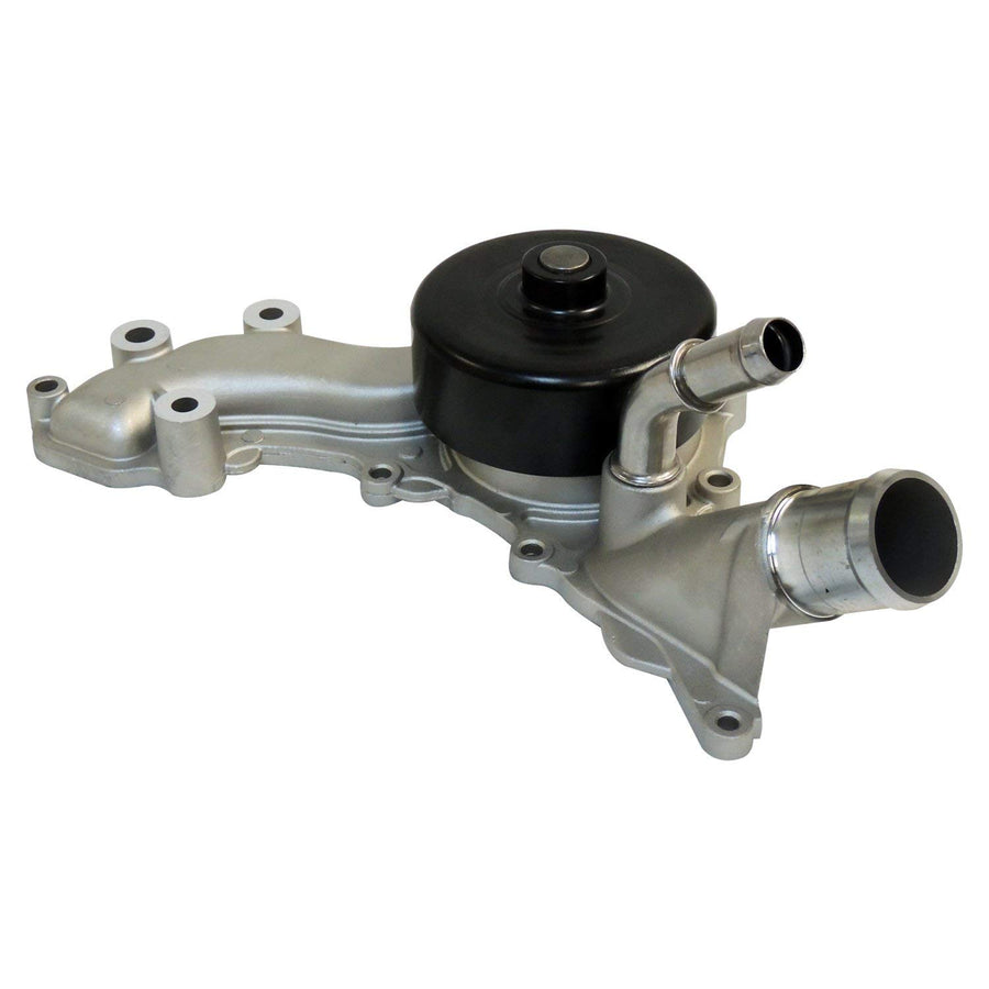 Water Pump Crown Automotive