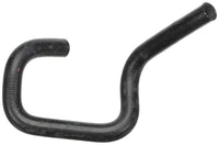 Premium Gates Molded Heater Hose 18998