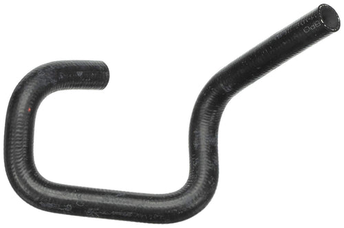 Premium Gates Molded Heater Hose 18998