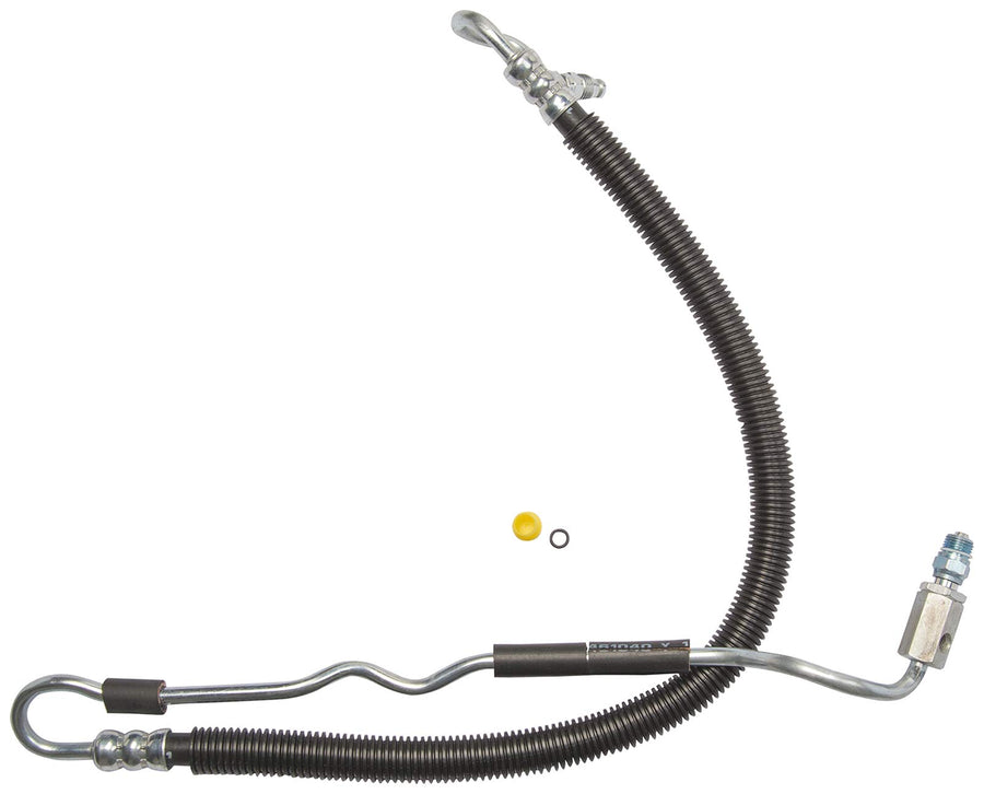 Power Steering Gates 367270 Hose Assembly Pressure Line