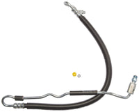 Power Steering Gates 367270 Hose Assembly Pressure Line