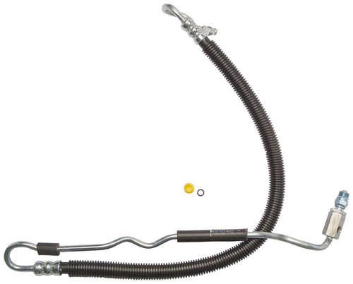 Power Steering Gates 367270 Hose Assembly Pressure Line