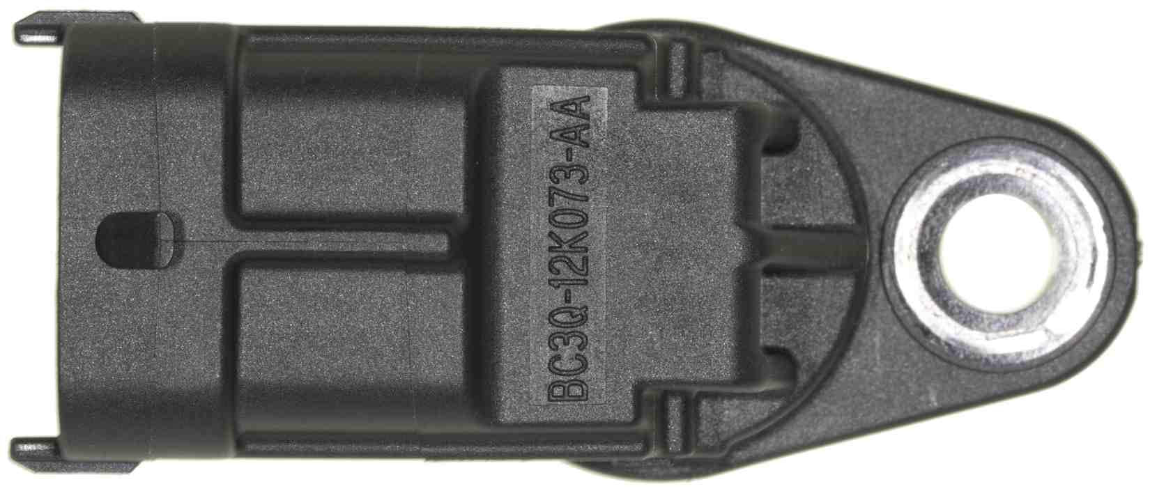 Camshaft Position Sensor NGK/NTK EC0129 (73755)