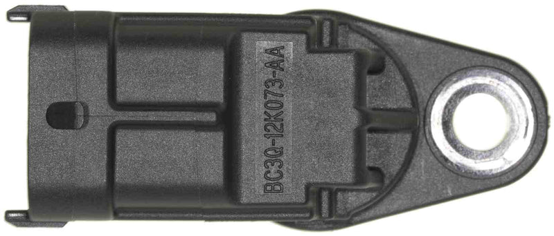 Camshaft Position Sensor NGK/NTK EC0129 (73755)