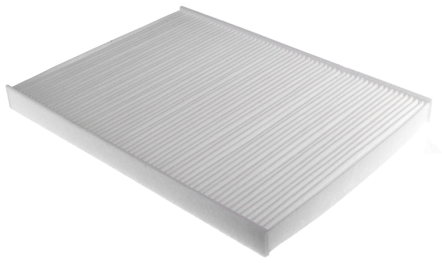 Cabin Air Filter MAHLE LA 763