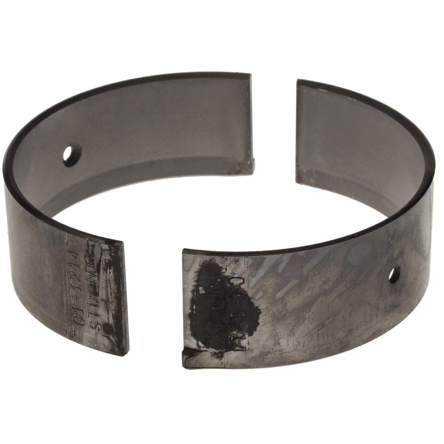 Engine Connecting Rod Bearing Pair Clevite CB-1655P