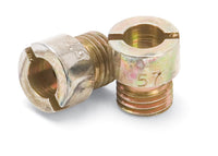 Main Edelbrock Jet 12457