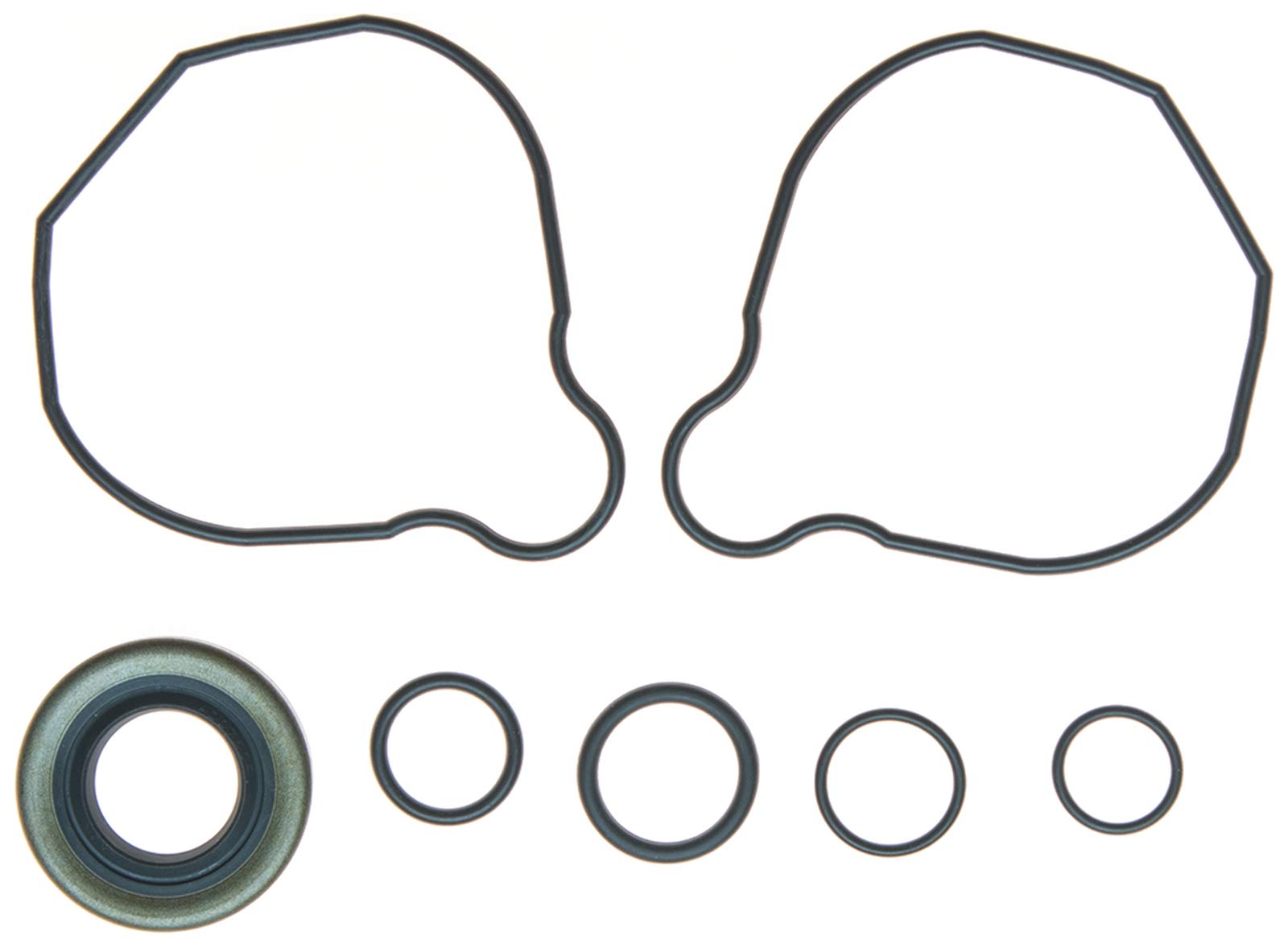Power Steering Gates 348418 Repair Kit