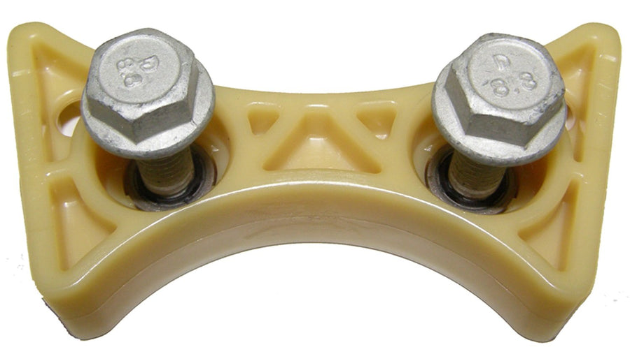 9-5491 Cloyes Timing Damper