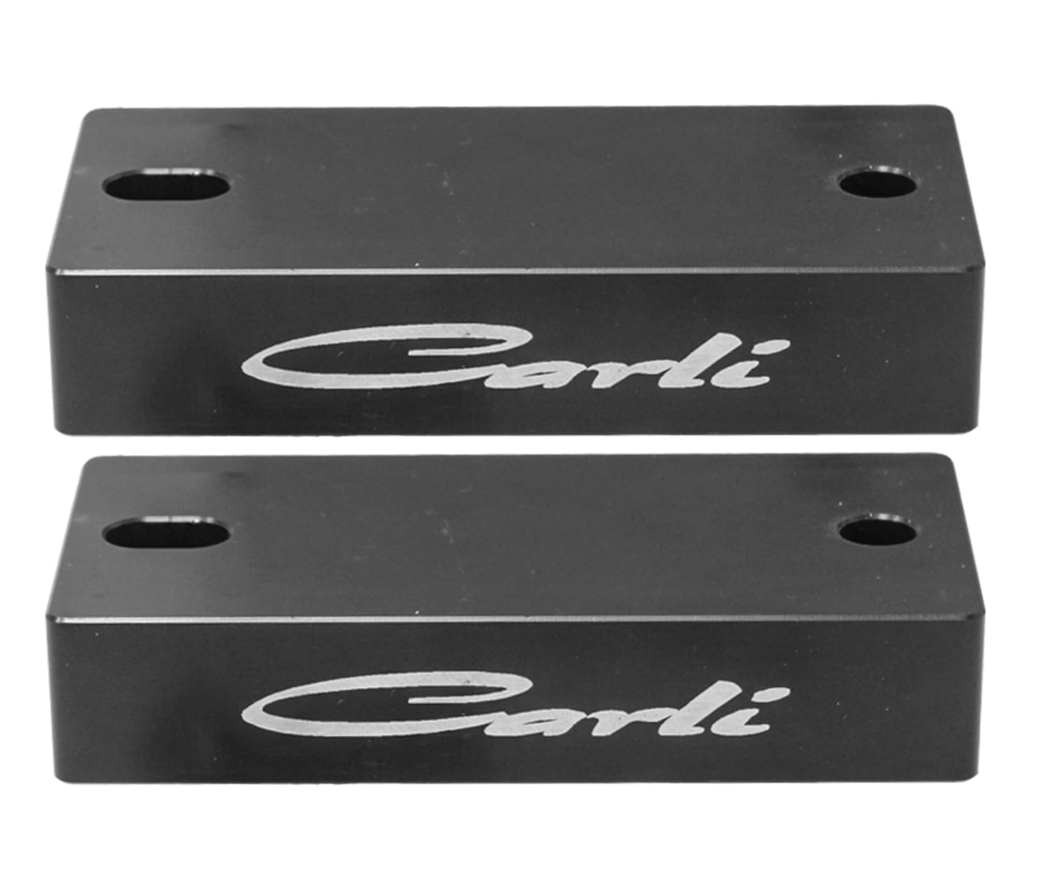 19-24 Carli RAM 2500 4X4 Power Wagon 2" Lift Backcountry System - R2 COILS