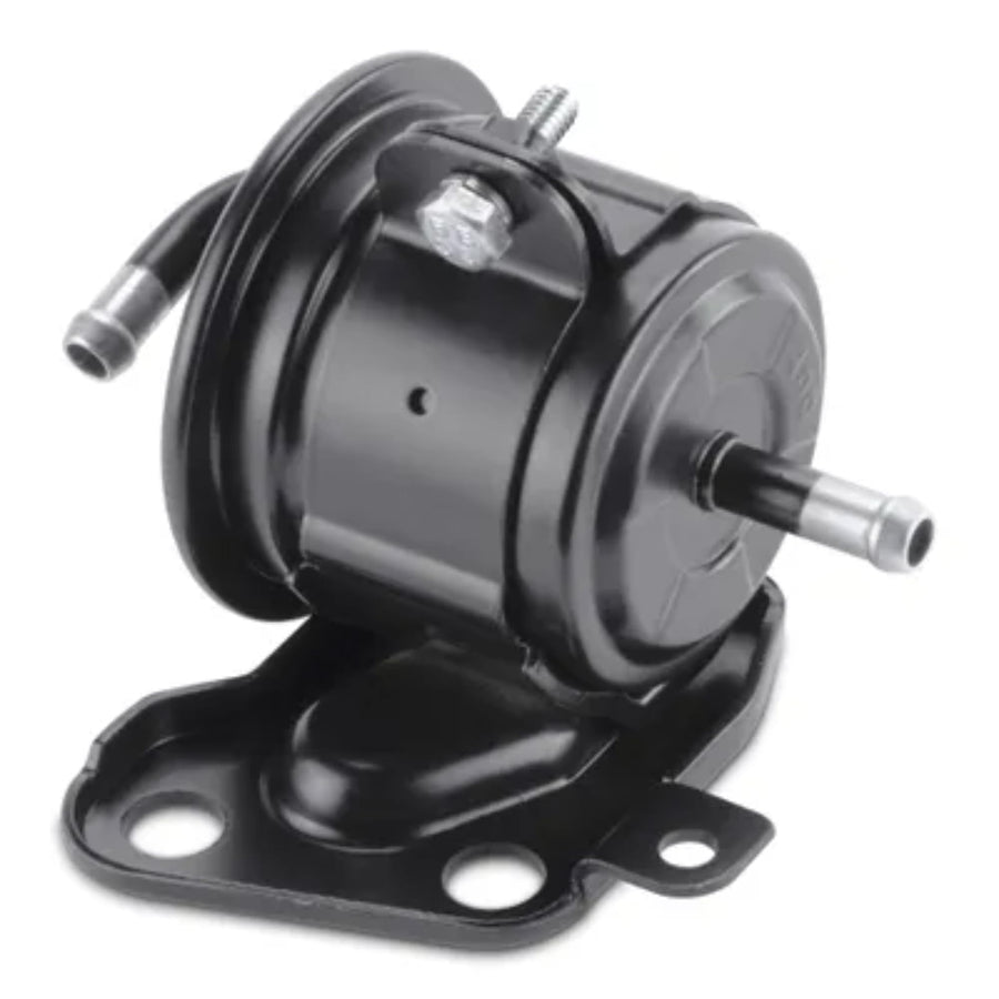 18-79999 Sierra Fuel Filter