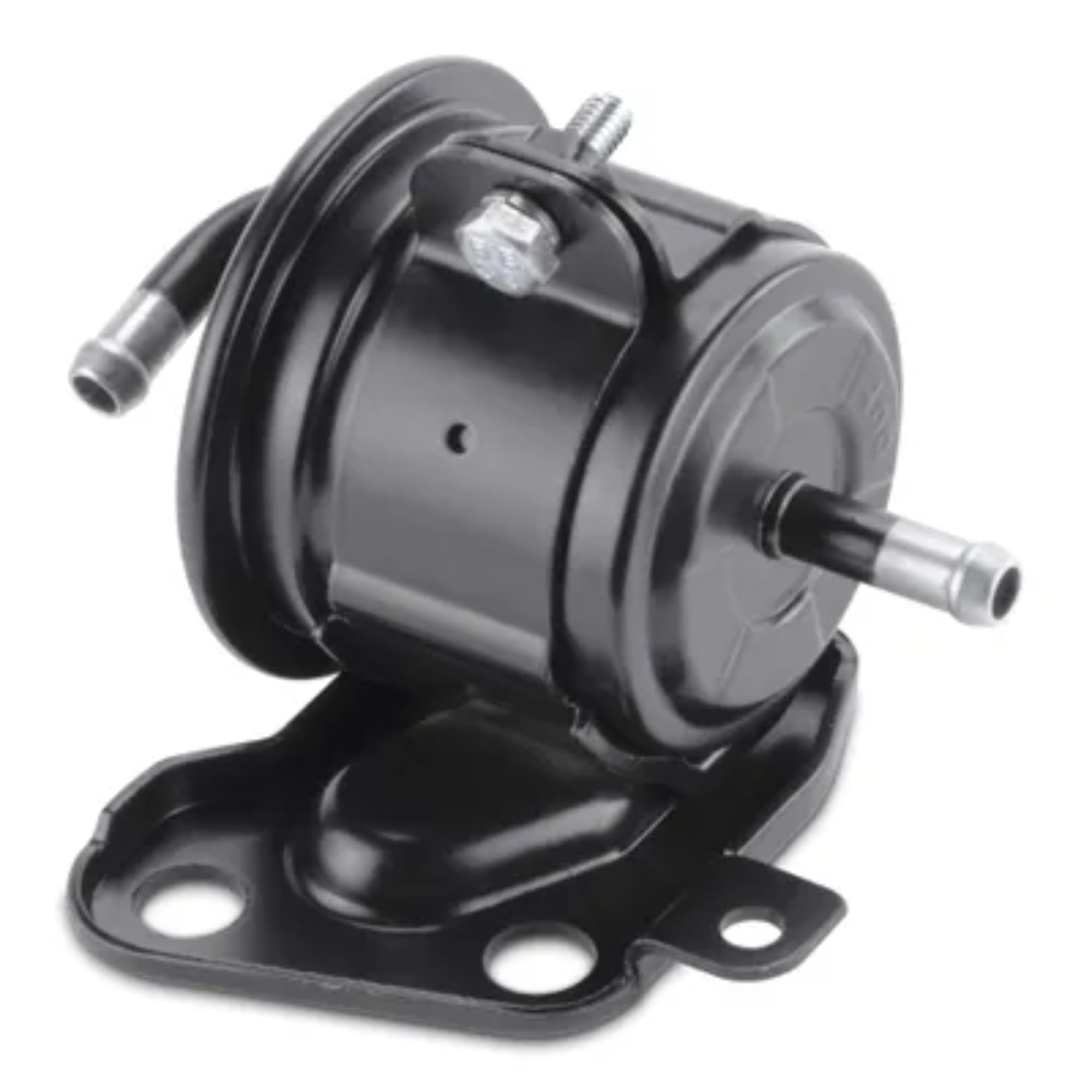 18-79999 Sierra Fuel Filter