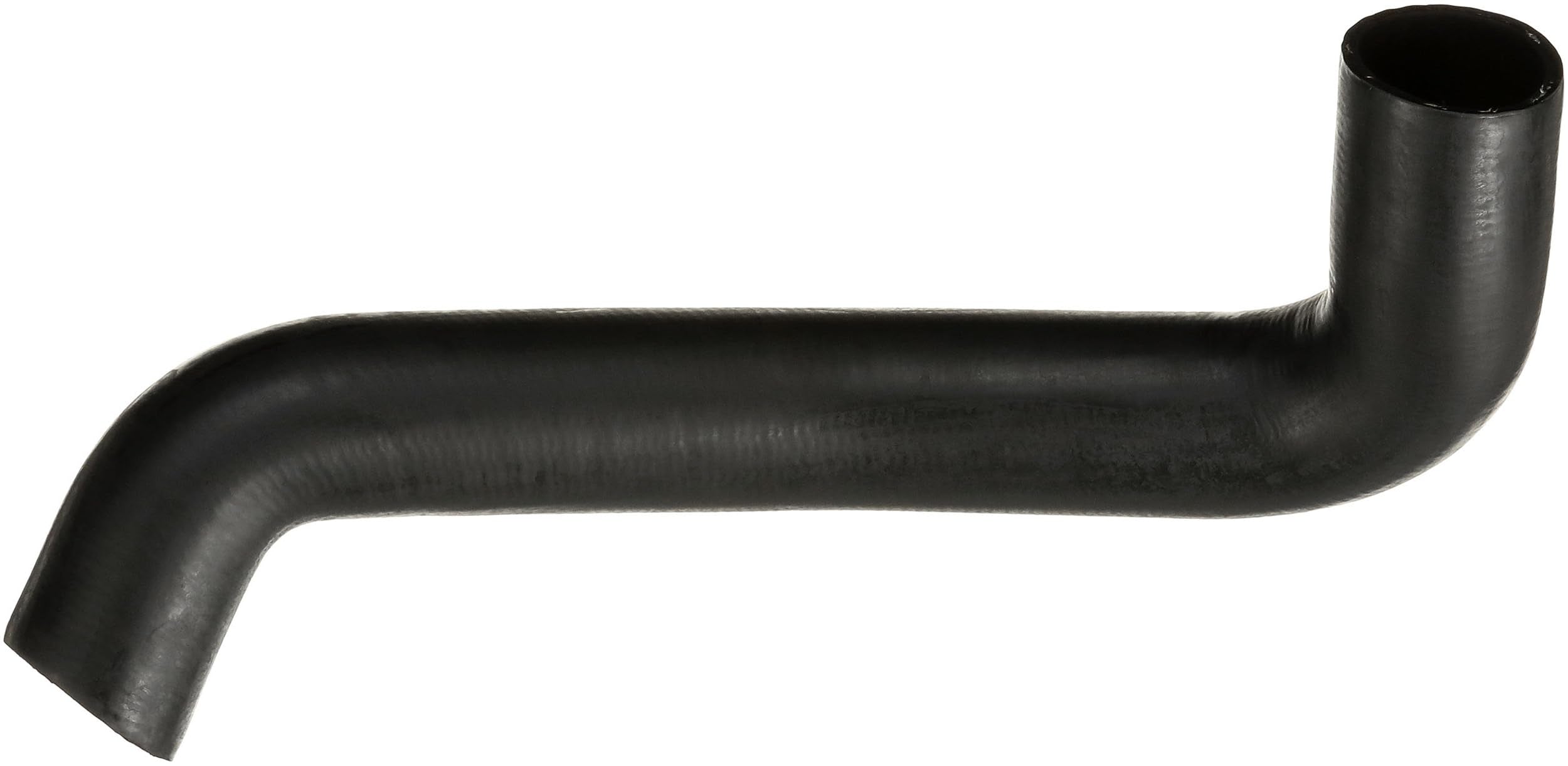 Premium Gates Molded Coolant Hose 20819