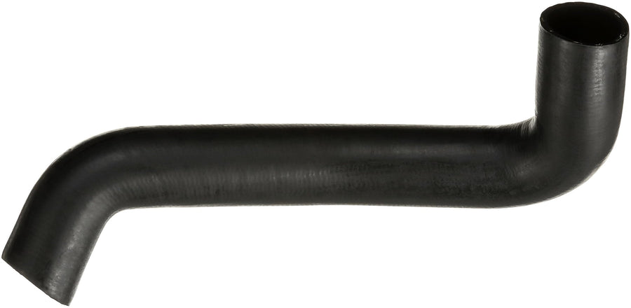 Premium Gates Molded Coolant Hose 20819