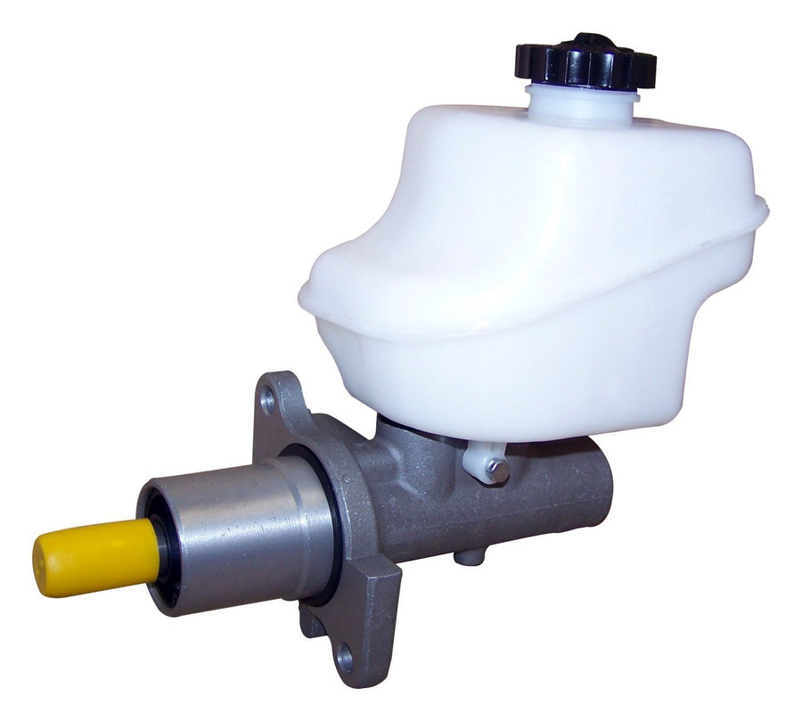 Brake Master Cylinder Crown Automotive Brake
