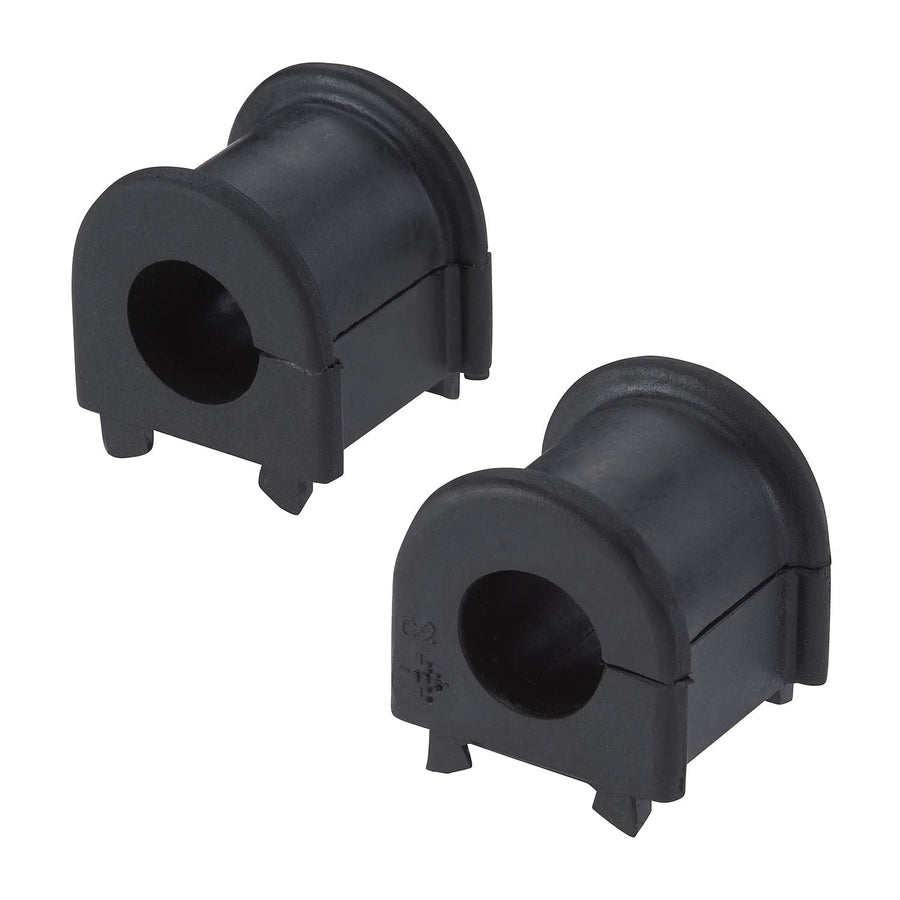 MOOG Suspension Stabilizer Bar Bushing Kit K200617 for Toyota Camry
