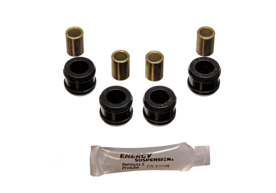 Rear End Link Set Energy Suspension 3.8101G for Corvette