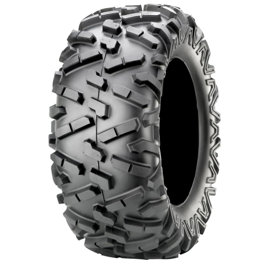 Bighorn 2.0 Maxxis Tire - 26/11R12 0R SL