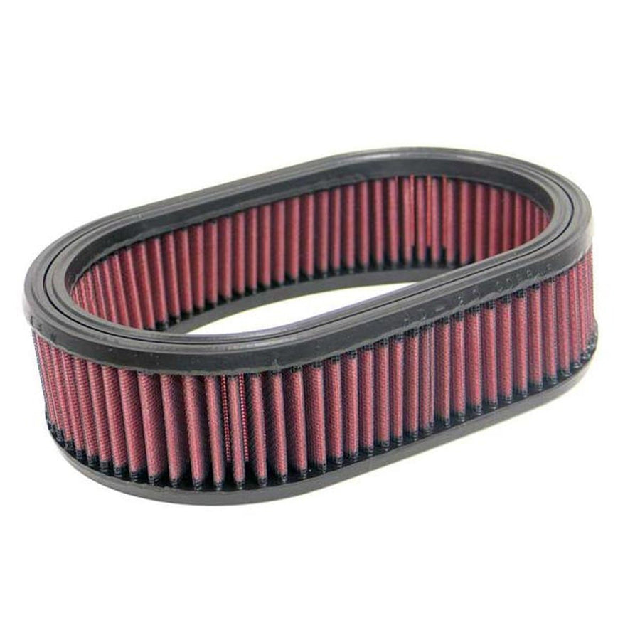 K&N Air Filter: High Performance, Powersport Engine Filter: Fits 1975-1978 HARLEY DAVIDSON (FLH Electra Glide, FLH Electra Glide Classic, FLHS Sport Glide, XLCH1000 Sportster, XLH1000) HD-2075