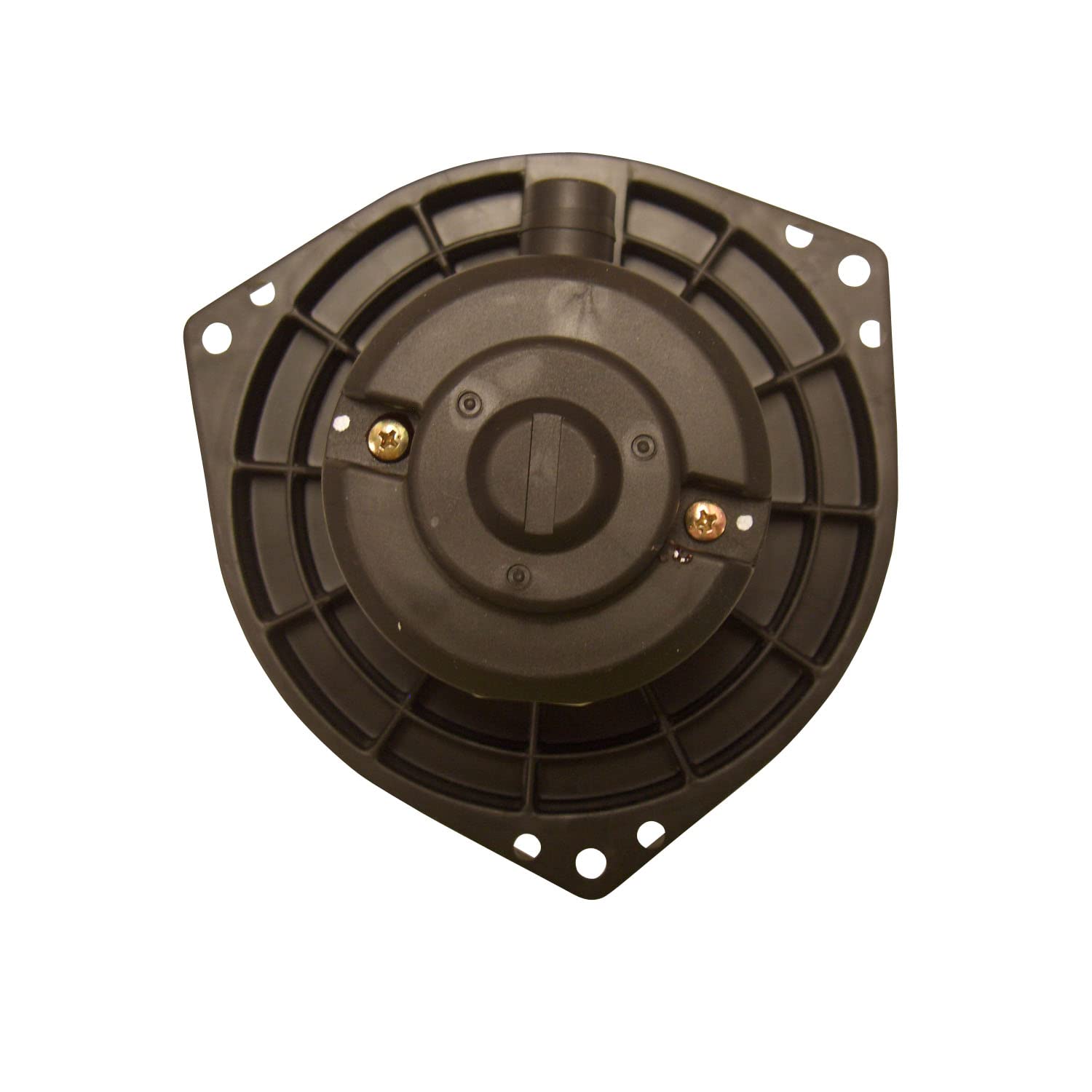 Nissan Frontier TYC 700046 Replacement Blower Assembly