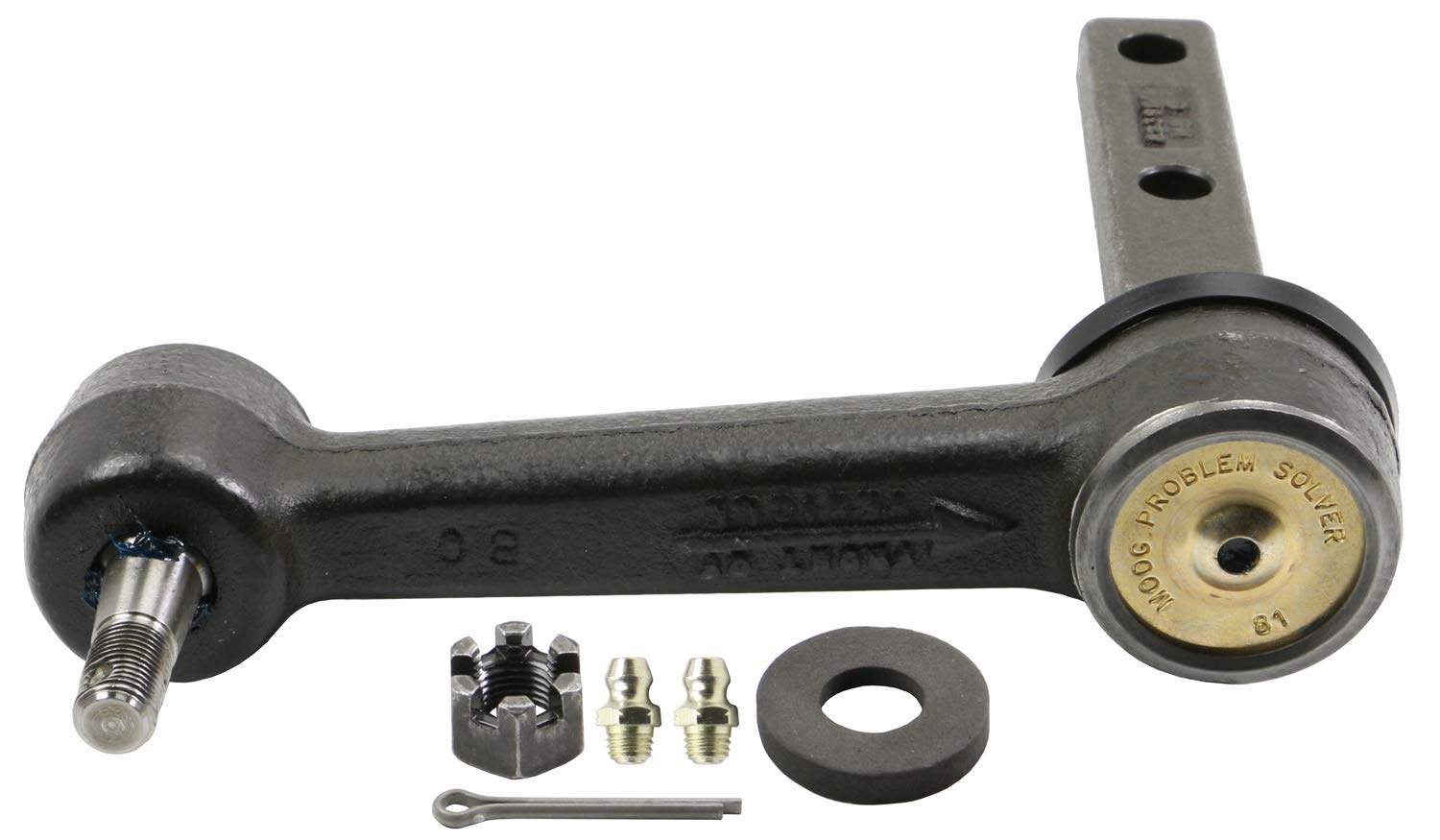 Steering Idler Arm MOOG K6366T for Chevrolet Astro