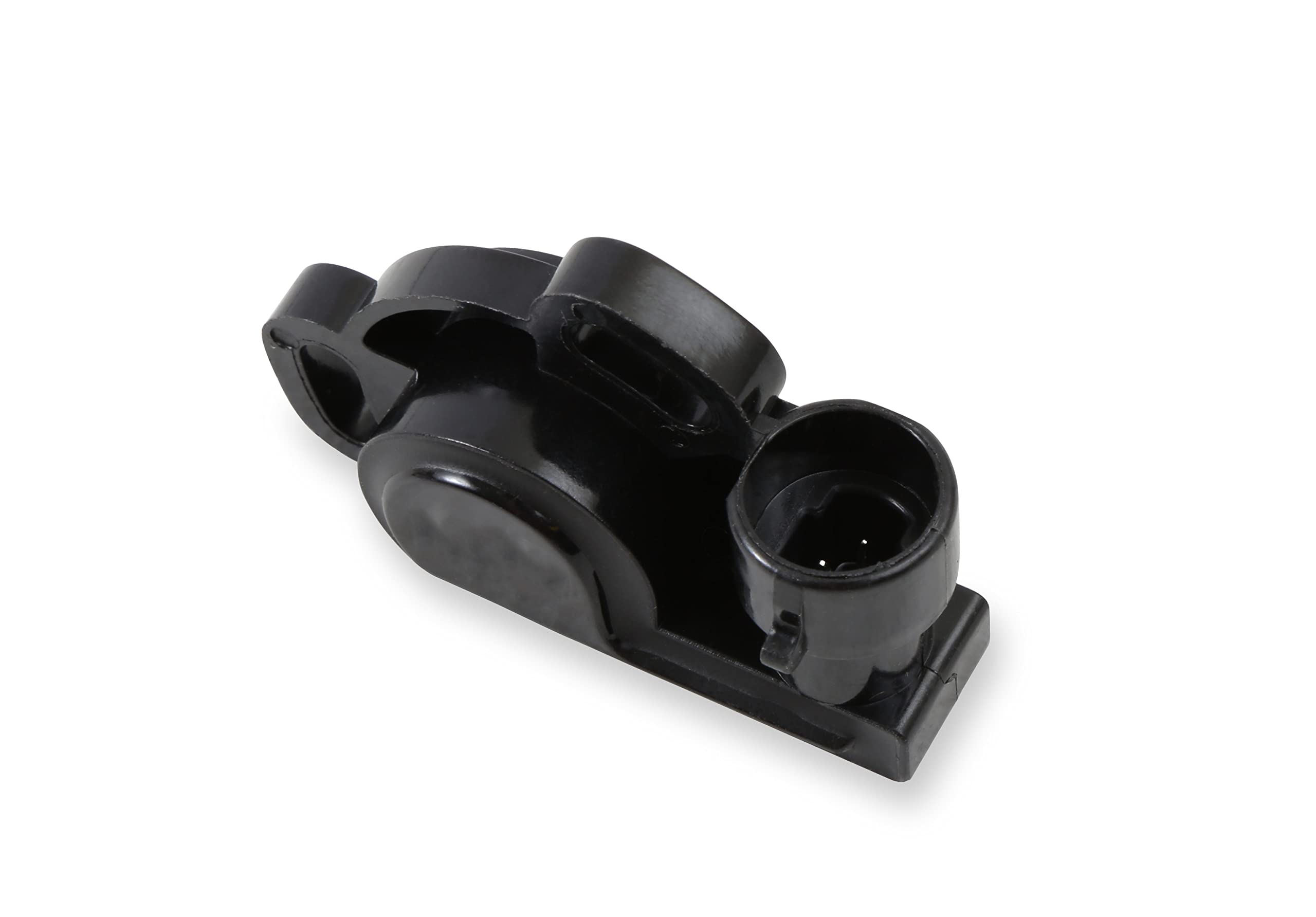 TPS Kit Holley 534-214 for Gen 3 Dominator