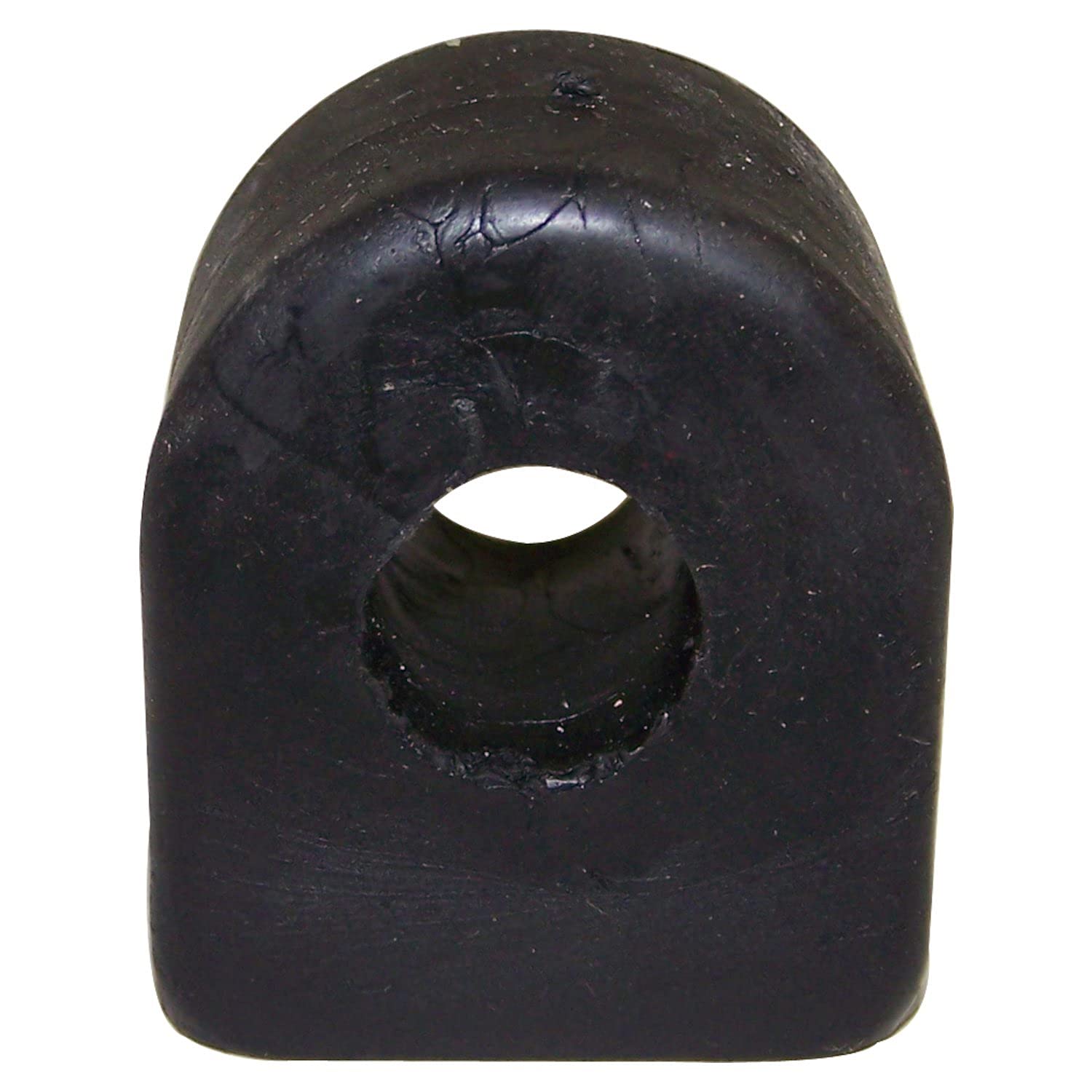 Automotive Crown Sway Bar Bushing Suspension