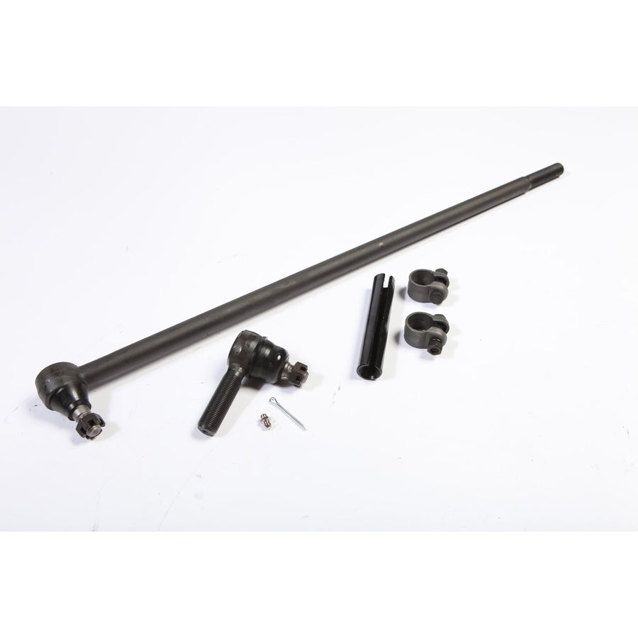 18054.02 Omix-Ada | Steering Tie Rod Assembly | OE Reference: 8134350K | Fits 1982-1986 Jeep CJ