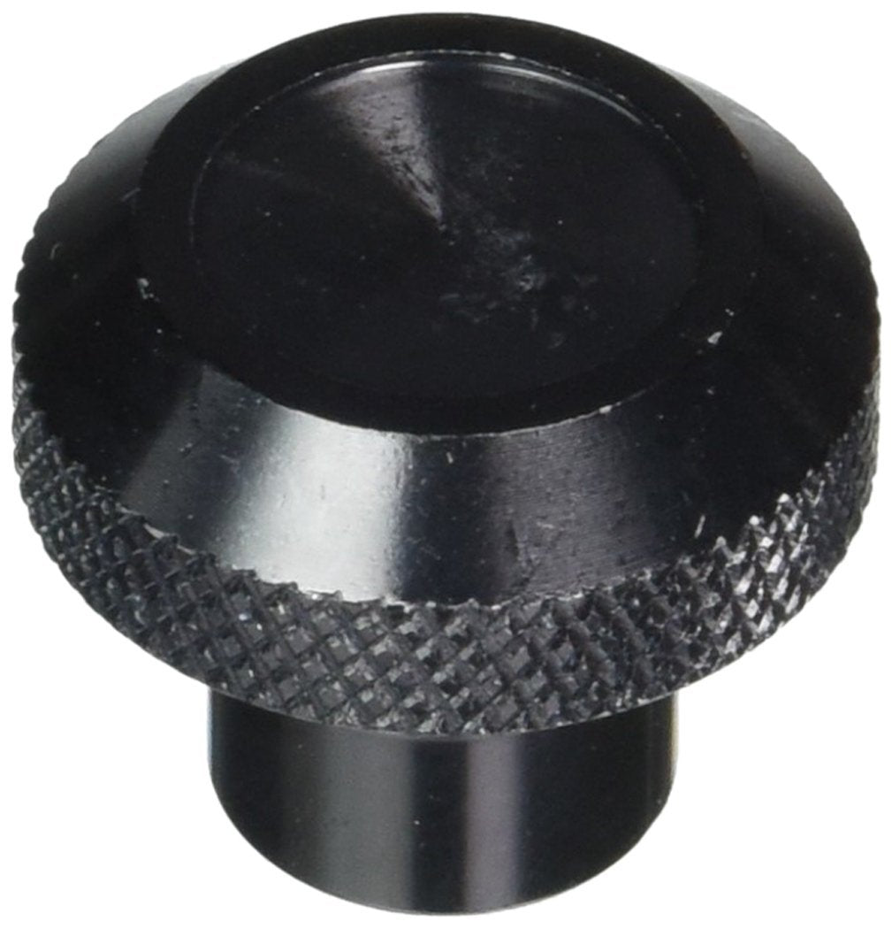 Switch, black Crown Automotive 5459189B