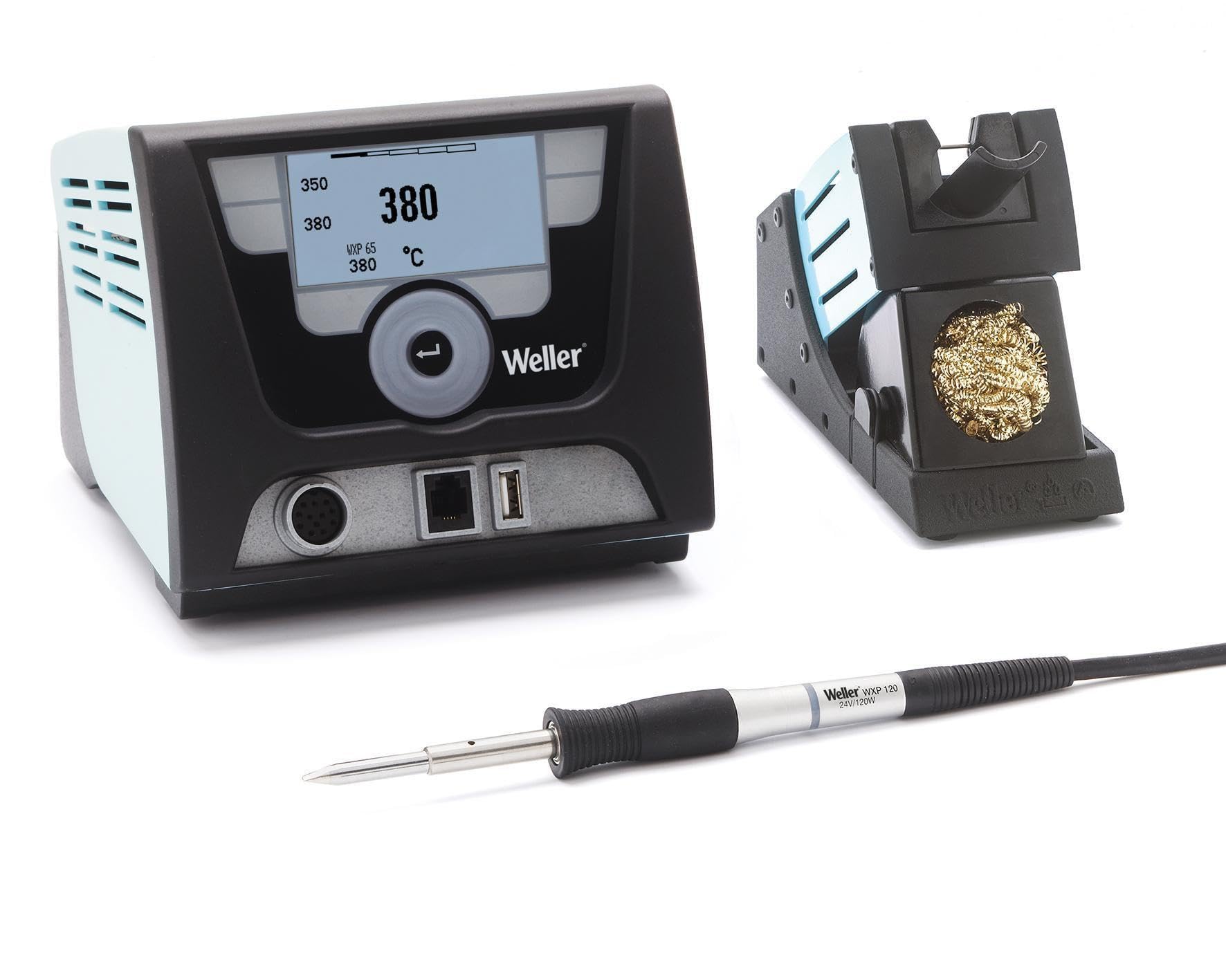 Weller WX1010N WellerWX1010N