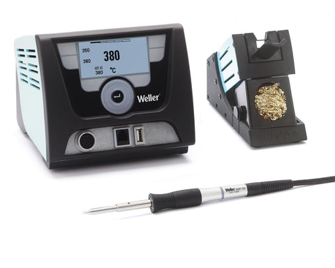 Weller WX1010N WellerWX1010N