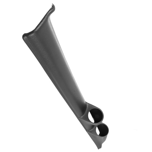 Gauge Works AUTO METER 22410 Dual Pillar