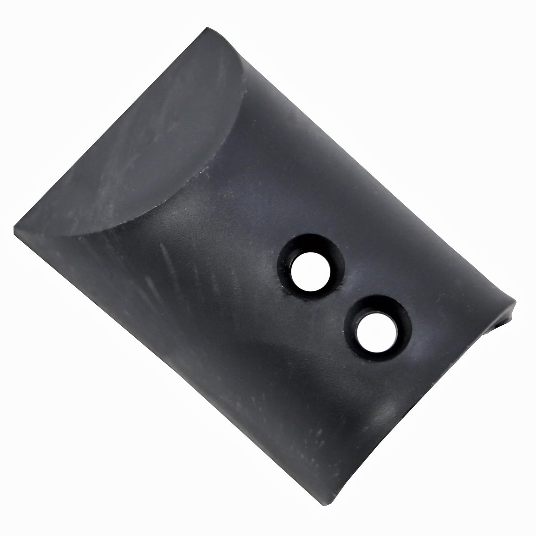 SMALL ROPE END CAP