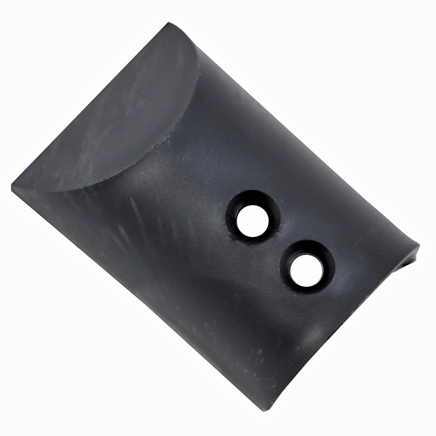 SMALL ROPE END CAP