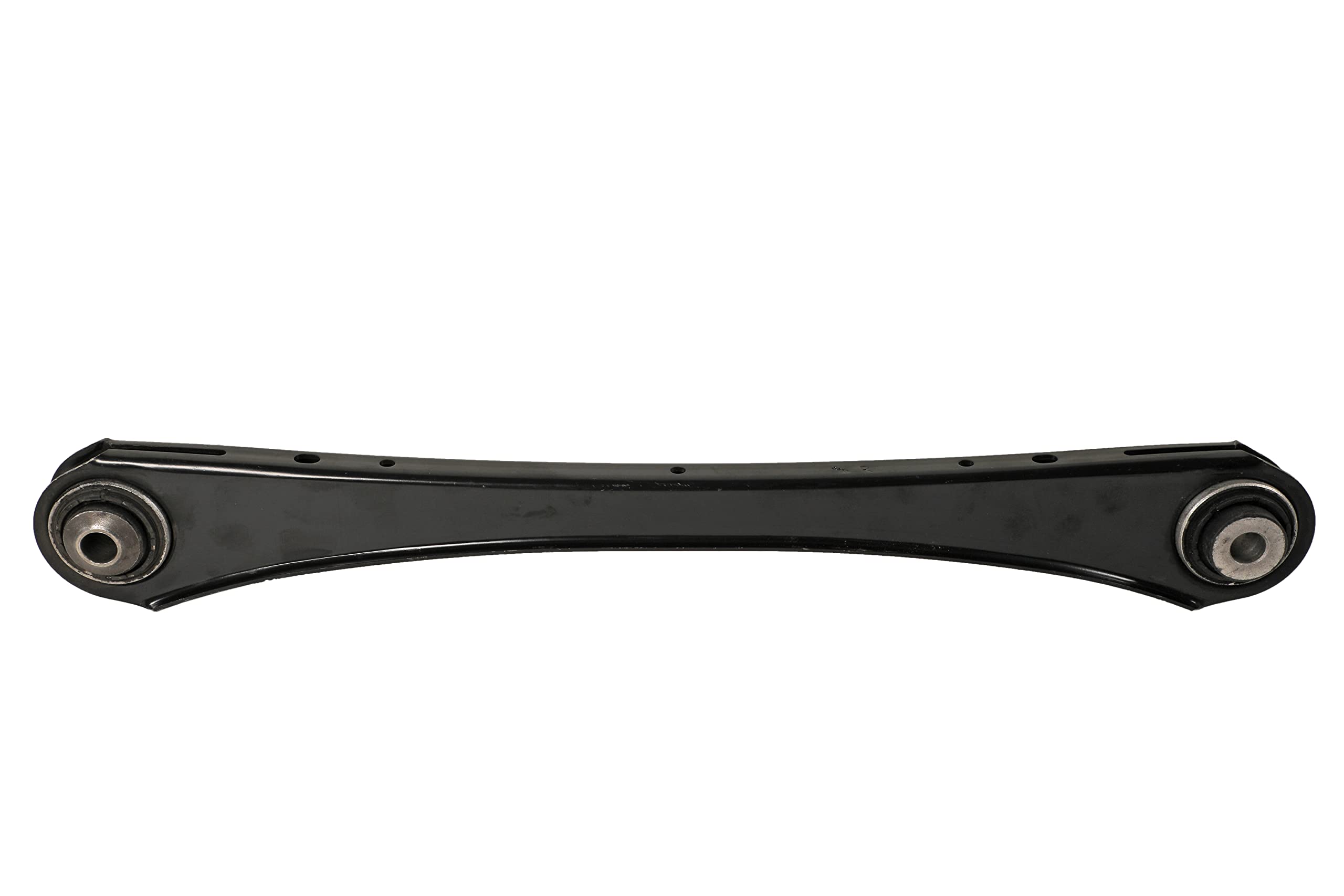 MOOG RK643493 Rearward Suspension Control Arm rear right